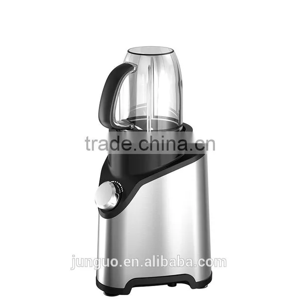 Magic Power Blender /3in 1 Powerful Blender photo-2