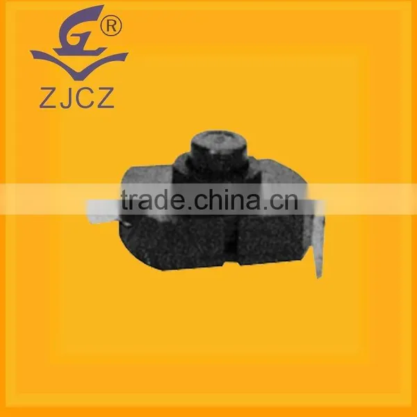 Vacuum Cleaner Switch,Mini Push Button SPST Momentary N/C ON-OFF Switch 10mm GREEN photo-6