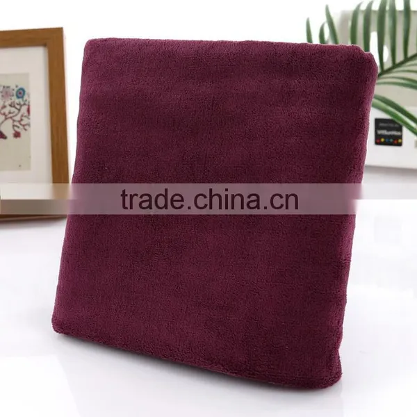 Microfiber Sports Towels photo-2