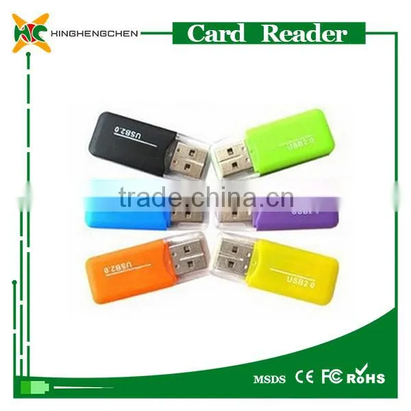 Card Reader for Card ,tv Smart Card Reader ,motorized Card Reader photo-4