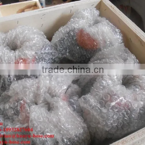 Hammer Union Fig 207 Weco Hammer Union From China Hammer Union Fittings photo-5
