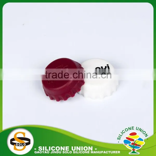 Silicone Cake Decorating Tools Silicone Cake Tool