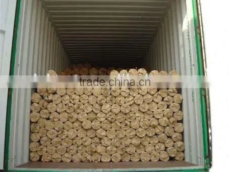 Best Price Electro Galvanized Hexagonal Wire Mesh photo-3