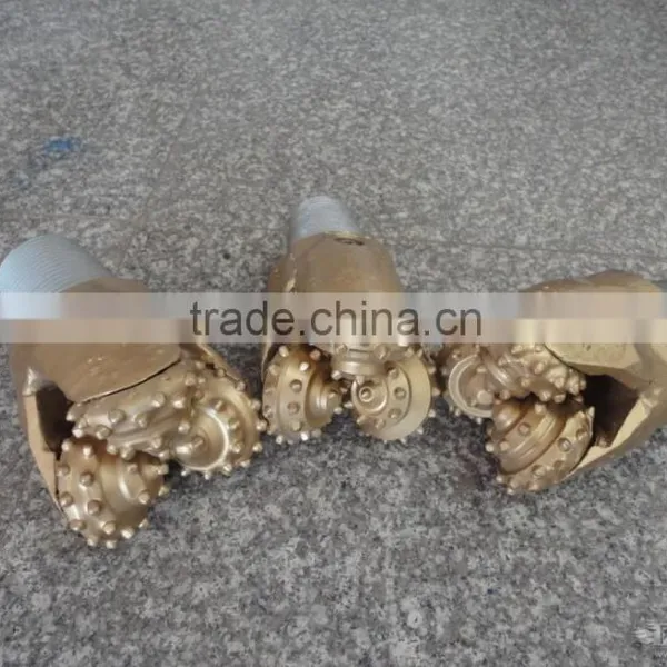 Core Drill Sizes photo-5