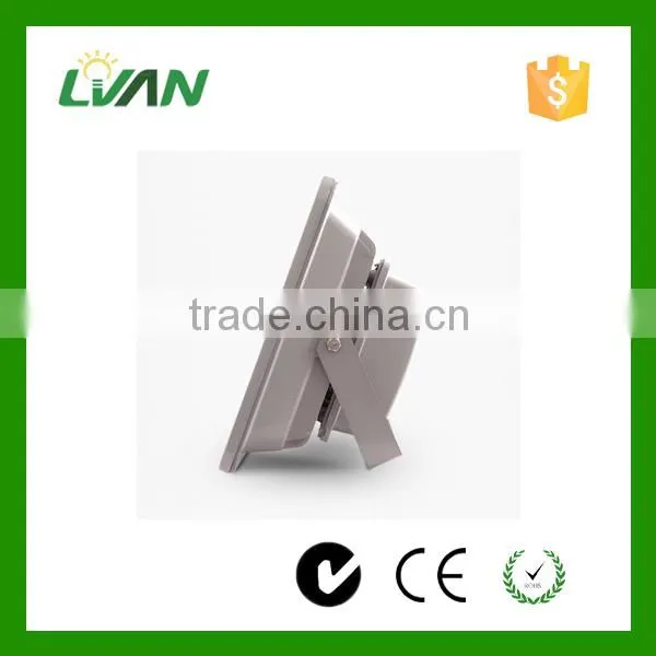 10w High Power Light Garden Lights Outdoor LED Flood Light photo-3