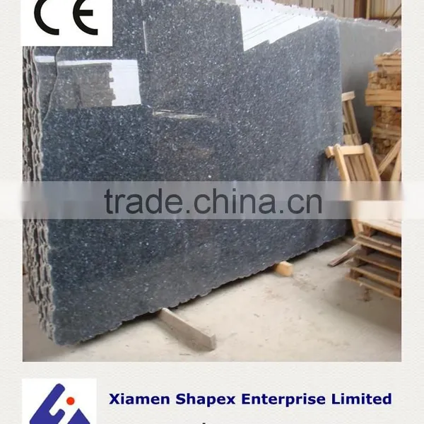 Blue Bahia Granite Slabs Stone for Sale With Cheap Price photo-3