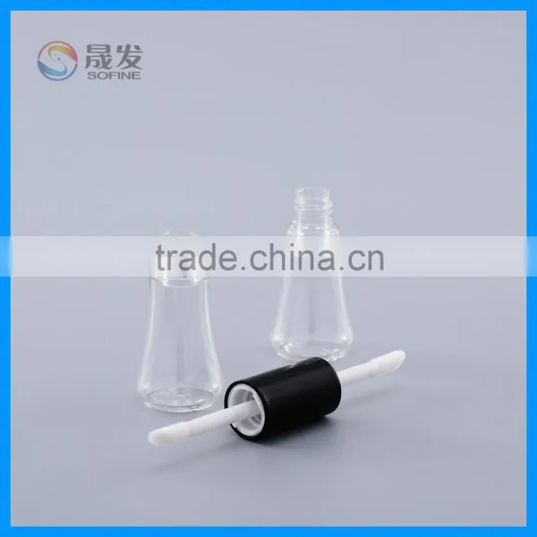 Excellent Shape Durable Container Lip Gloss Tube Packaging photo-3
