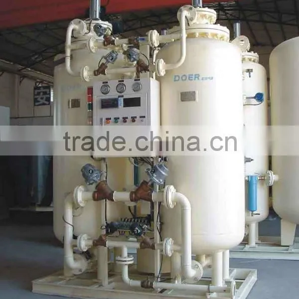 Nitrogen Generator photo-4