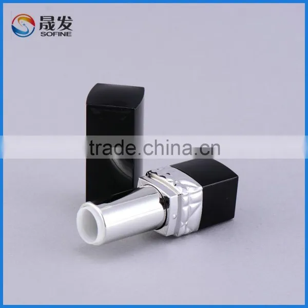 Custom Popular Famous Empty Lipstick Tube Packaging photo-3