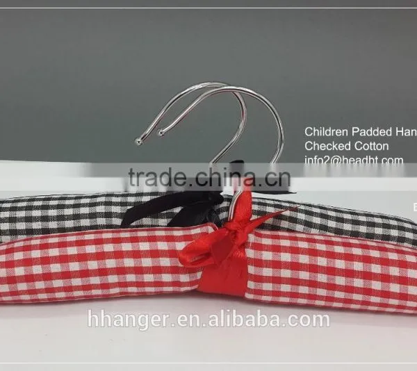 HH Brand Short Flos Hanger for Bridal Address,new Fashion Clothes Hanger for Bridal Address,high Quality Hanger photo-2