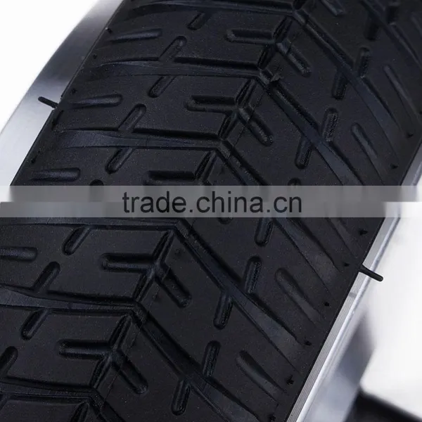 350w Self Balancing Scooter Parts Motor Wheel photo-4