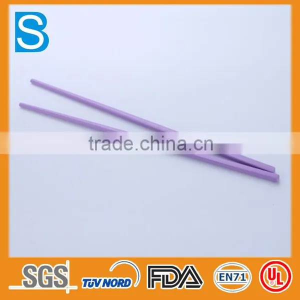 Reusable Nake Chopsticks