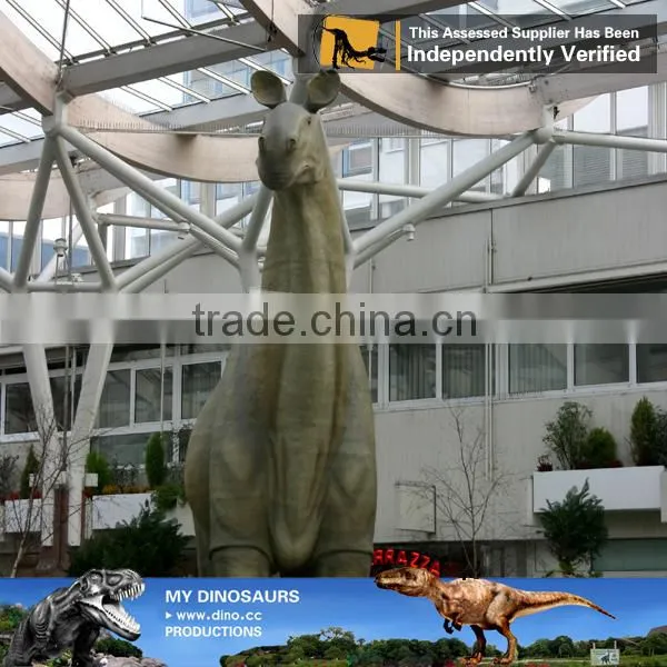 My Dino-C052 Ice Age Resin Animal Models for Sale photo-2