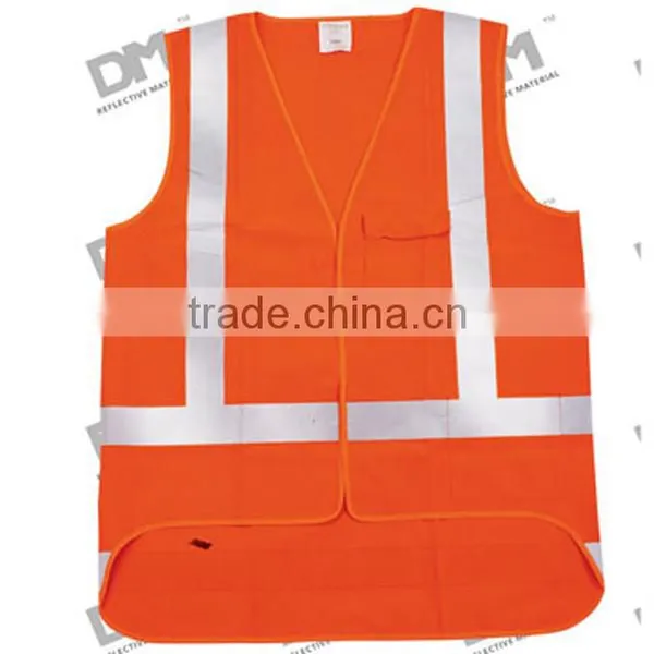Day/night Safety Vest photo-2