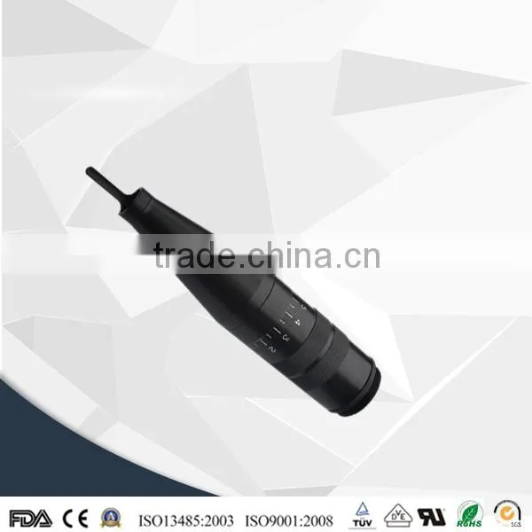 2015 Beijing Fogool Q-switch Tattoo Removal Beauty Equipment photo-5