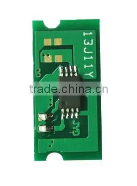 High Quality Toner Cartridge Chip Compatible for Ricoh 3400 3410 SP3500 3510 Chips Toner Chips photo-3
