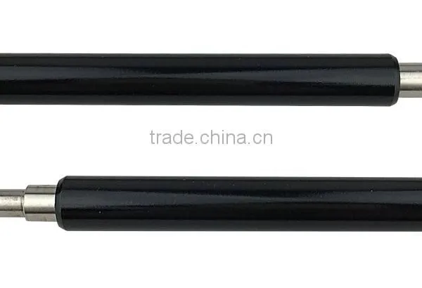 Primary Charge Roller Compatible for Ricoh MP C2800 C3300 C3001 C4501 C5001 C5501 MPC2800 photo-2