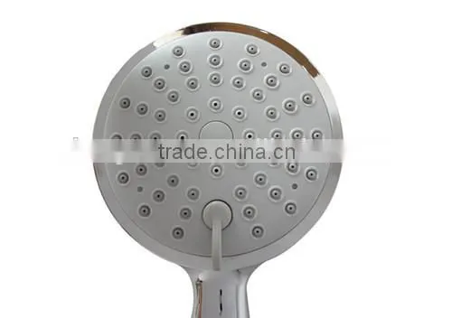 Y-23 Massage Bath Fittings Handheld Shower Head photo-4
