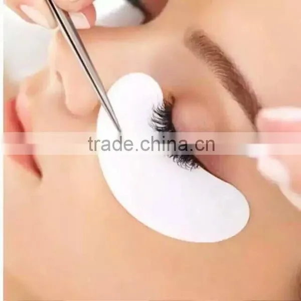 Eyelash Glue Wholesale Guangdong Glue Orginal From Korea