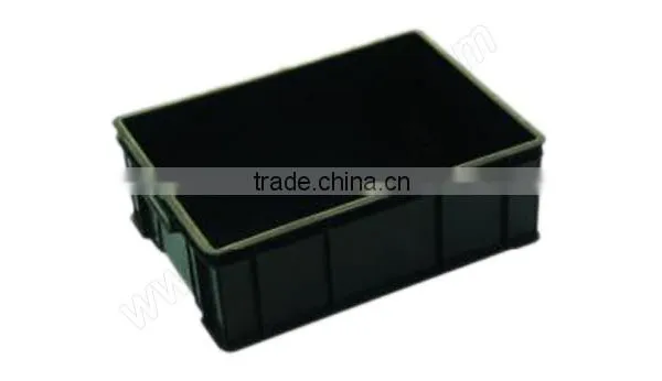 EC3032 615*430*120mm ESD Box photo-2