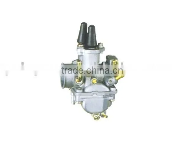 Carburetor V80