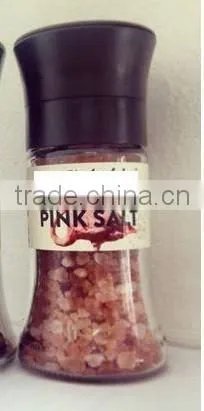 ceramic grinder cap