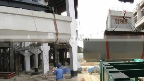 FRP Electrolytic Tank photo-4