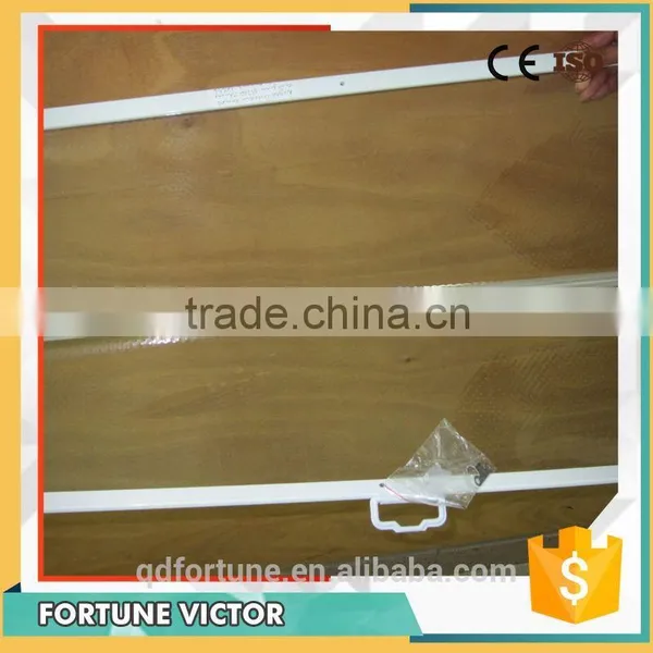 Class A Supermarket Refrigerator Refrigeration Night Cover
