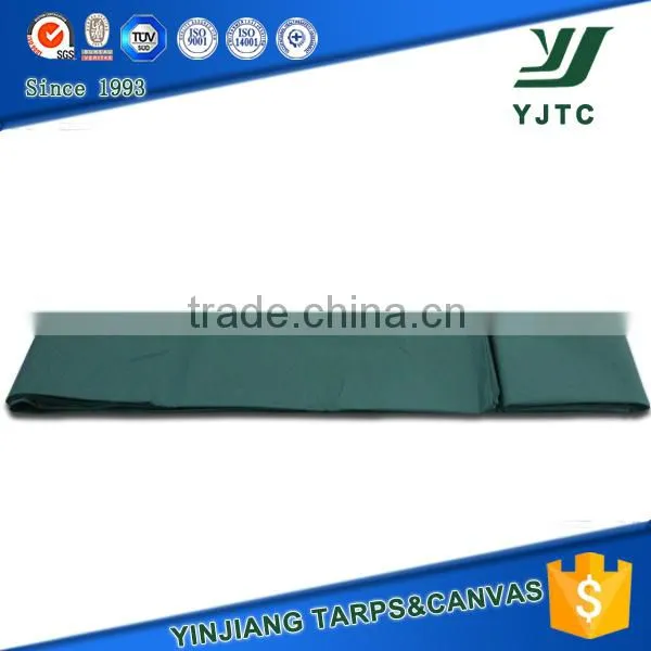 Polyester 420d Tarpaulin Materials photo-2
