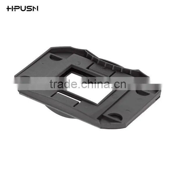New Released HPUSN Studio Flash Photographic Backdrops Projector With Different Films Picture photo-5