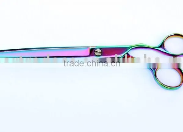 Pet Scissors