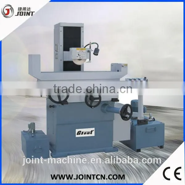 Surface Precise Grinding Machine <250AH> photo-2