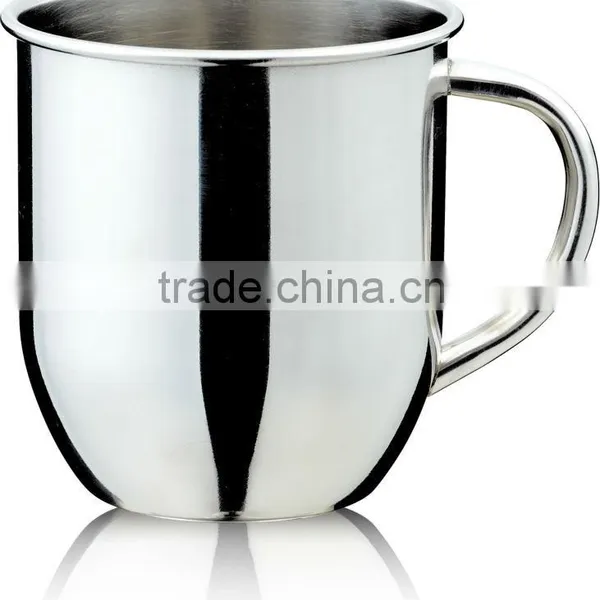 Promotional Mug/Custom Mug