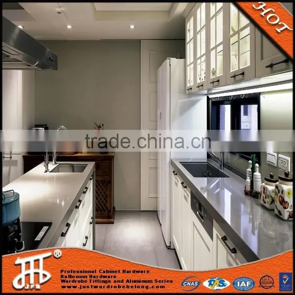 Australian Standard Diy Kitchen Cabinets