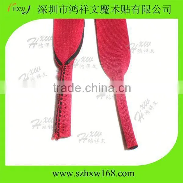 Luxury Sport Sunglasses Strap photo-4