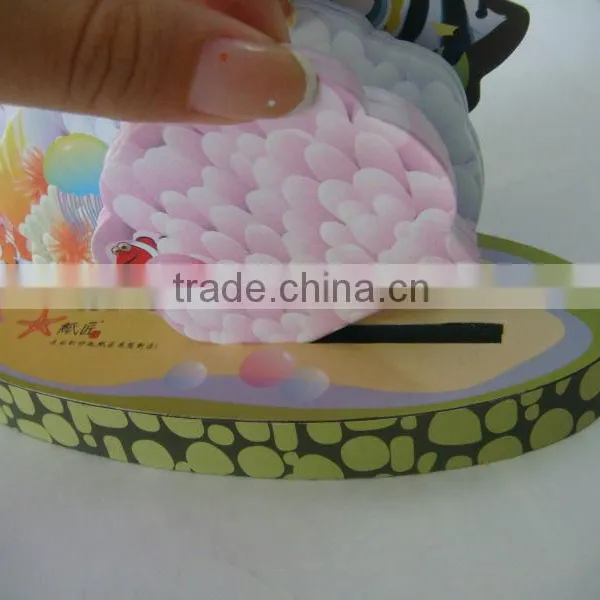 cube note holder,paper sticky note cubes