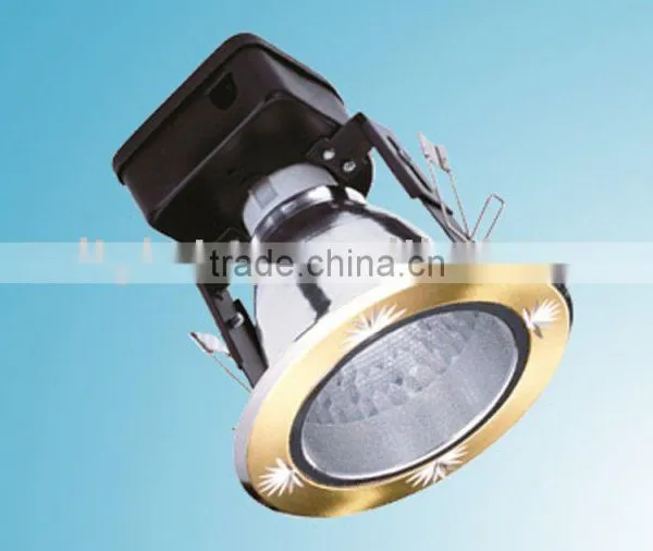 Down light
