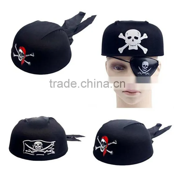Adults Age Group and Party Hat,Character Style Halloween Hat photo-5