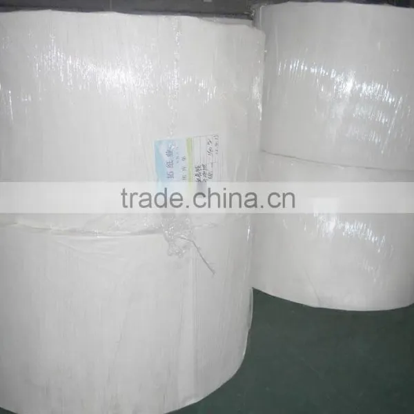 PLA Coated Paper/For Cup Pla Coated Paper/pla Paper