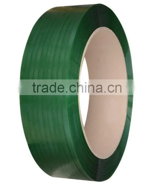 Pet Strapping Band in Conpliance With Norms photo-3