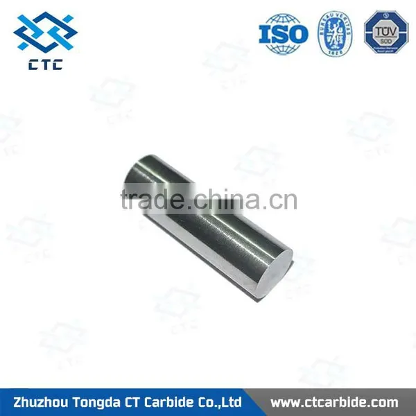 Professional Contemporary Cemented Carbide Wire Rod Drawing Diamond Dies Made in China