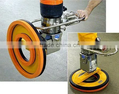 Tube Lifter-- US Anver photo-6