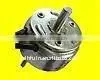 SH-RT8790 Rotary Solenoid