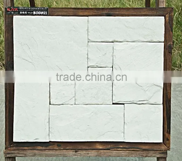Stone Wall Cladding photo-6