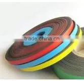 Rubber Ferrite for Printing Product photo-6