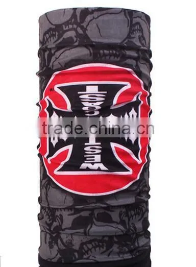 Ski Face Masks Skull Bandana Winter Headscsrf photo-2