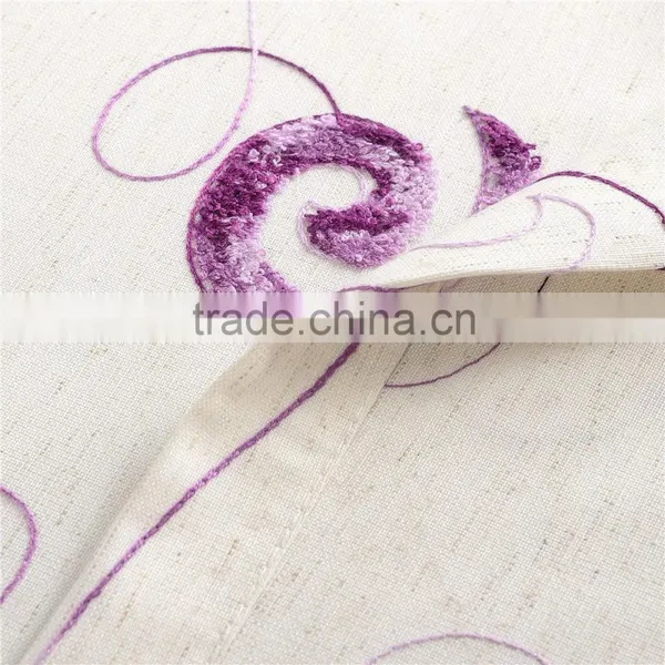 How to Measure Window Curtain for Curtains photo-6