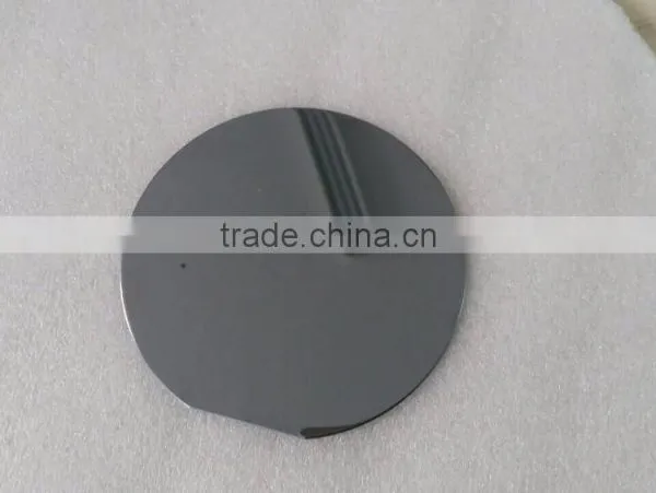 3-inch N-type High-purity Double-sided Polished Silicon Wafer Crystal to 100,110,111 Diameter 76.2 Thickness 350-400um photo-3