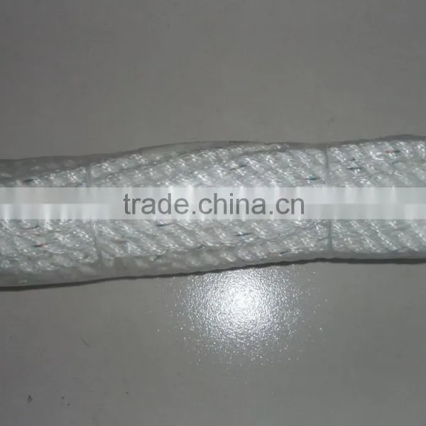 2mm Nylon Rope Fishing Rope photo-3