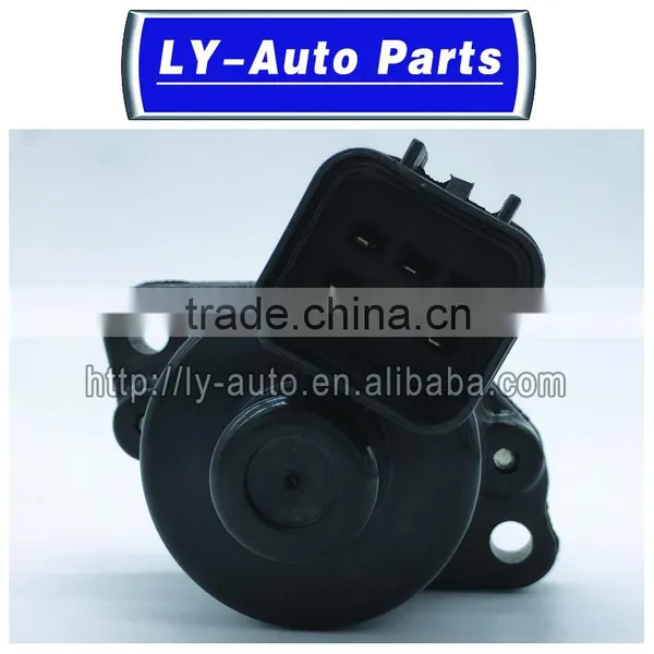MD628059 Fuel Injection Idle Air Control Valve IACV E9T15373C E9T15371 MD614679 MD614751 MD615751 photo-4